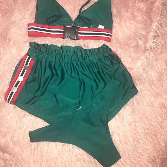 🗣DONATED - Picture 4 of 4